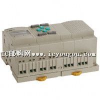 c鿴ZEN-20C1AR-A-V2DƬ